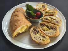 boller-kifli.jpg