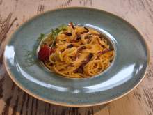 carbonara-spagetti.jpg