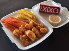 kentucky-menu.jpg