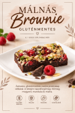 malnas-brownie-gluten-free.png