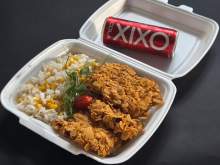 mamma-menu.jpg
