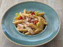 penne-ala-prosciutto-cotto.jpg